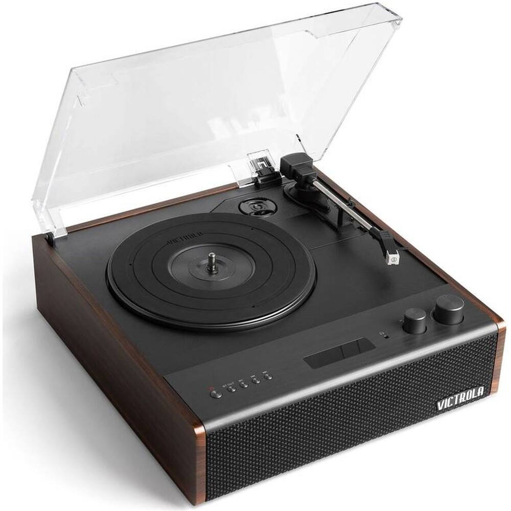 Victrola VTA73 Eastwood Signature gramofon