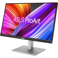 ASUS ProArt PA278CGV monitor 27" - Monitory