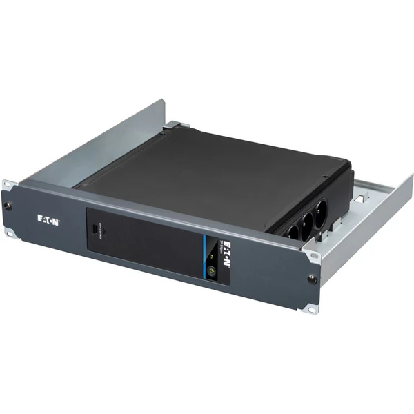 Eaton 3P Ellipse UPS USB FR 1300 VA (3P1300UF) - Záložní zdroje - Obrázek MI5M000K01