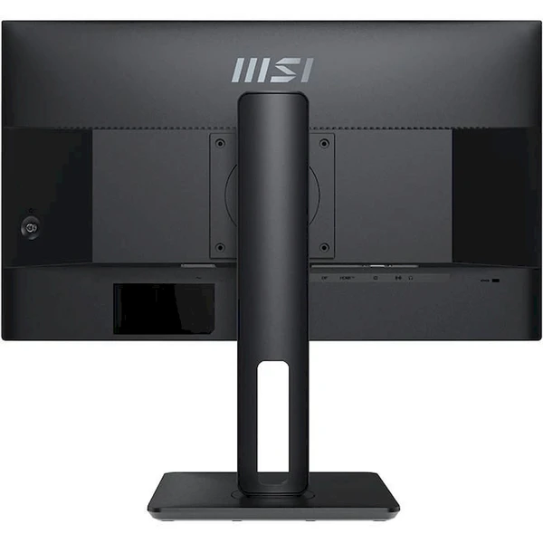 MSI PRO MP245PG monitor 23,8' - Monitory - Obrázek MIID000J01