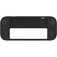 Prémiové silikonové pouzdro pro konzoli Switch 2 - Pouzdra