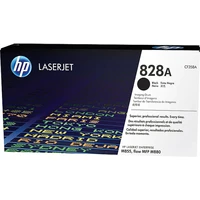HP CF359A č. 828A Azurová Originální - Tonery