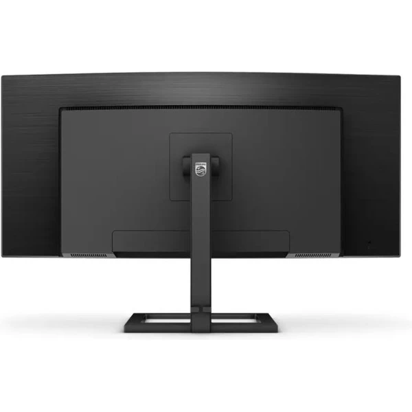 Philips 346E2CUAE USB-C zakřivený monitor 34' - Monitory - Obrázek MJGJF00101
