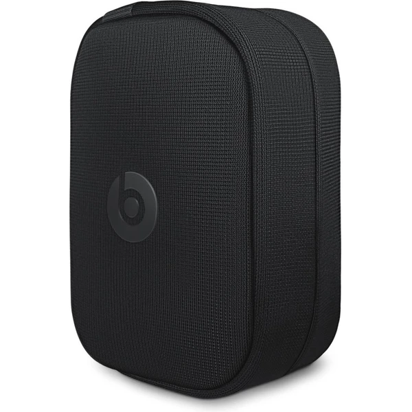 Apple Beats Studio Pro Wireless béžová (Další) - Sluchátka - Obrázek MJKQ100501