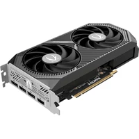 ZOTAC NVIDIA GeForce RTX 5060 Ti Twin Edge OC - Grafické karty