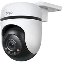 TP-Link Tapo TC40 bílá - IP kamery