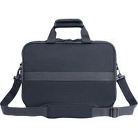 HP Travel Plus 22l brašna pro notebooky 16" černo-šedá  - Brašny