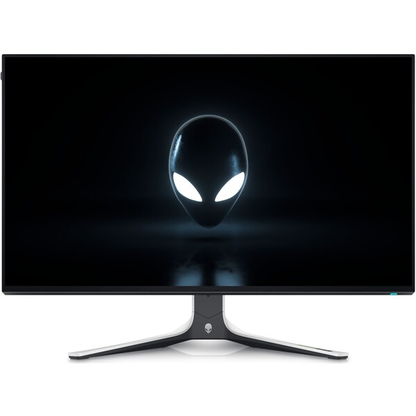 Dell AW2723DF Bílá