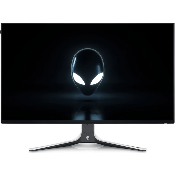 Dell Alienware AW2723DF herní monitor 27" - Monitory - Hlavní obrázek