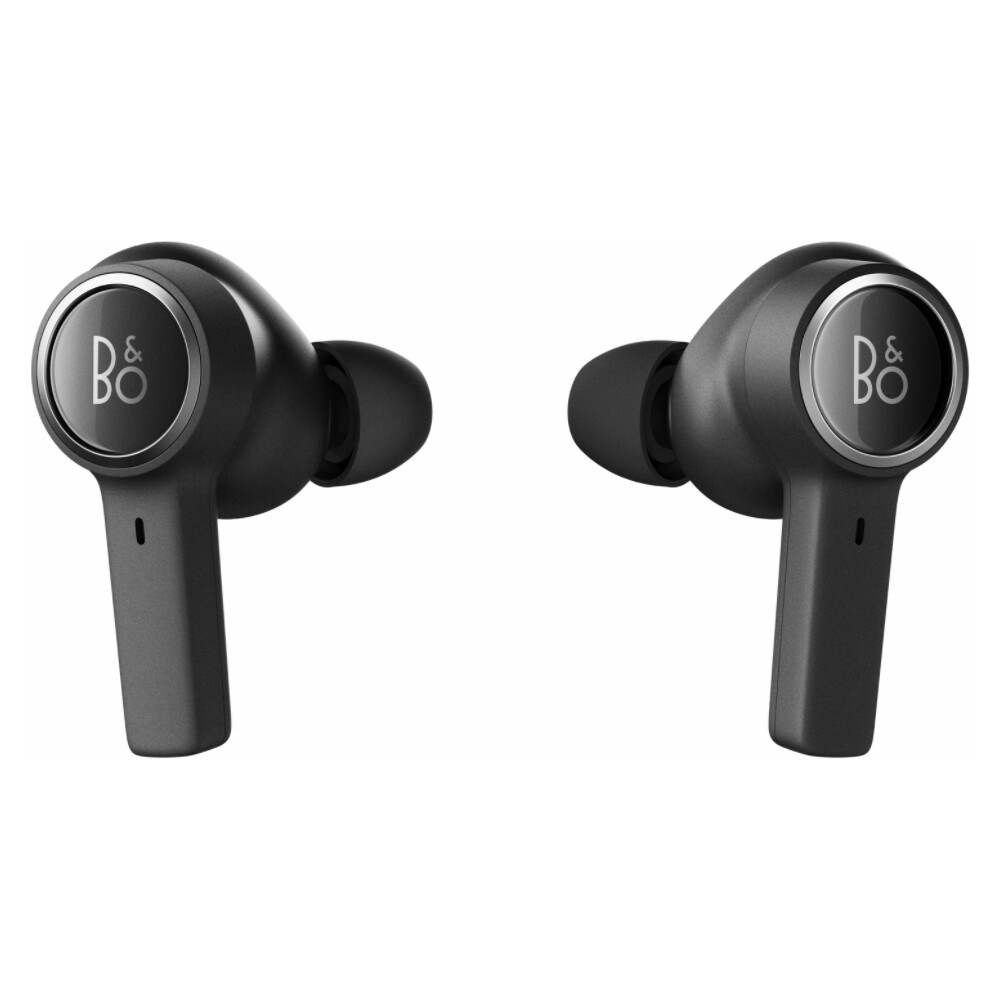 Bang & Olufsen Beoplay EX Black Anthracite
