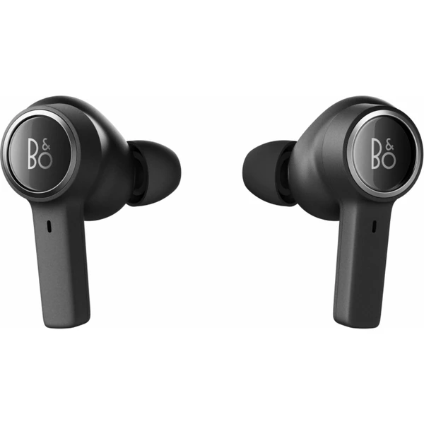 Bang & Olufsen Beoplay EX Black Anthracite - Sluchátka - Hlavní obrázek