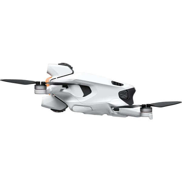 Insta360 Antigravity A1 Standard Bundle - Drony - Obrázek MK9M000K01