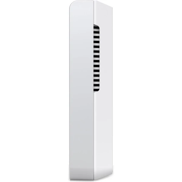 Ubiquiti U7 Pro Wall access point bílý - Access pointy - Obrázek MKB6000P01