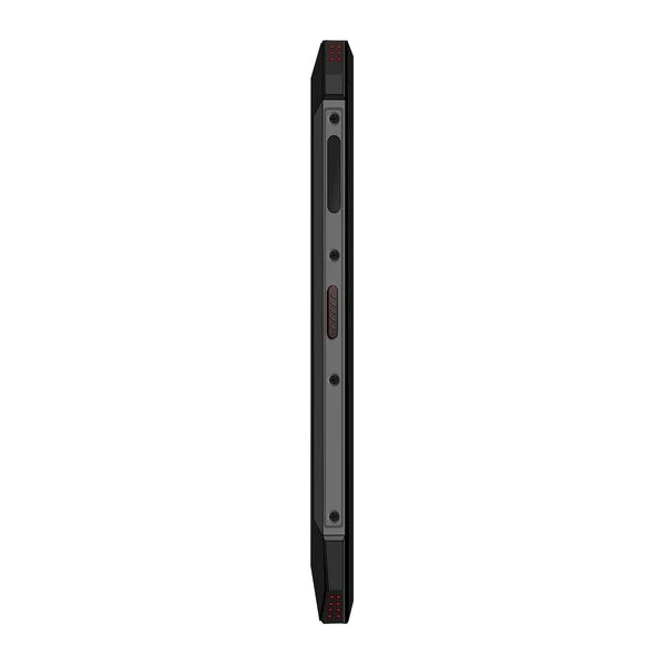 DOOGEE S70 Lite červený - Mobilní telefony - Obrázek MKV1000301