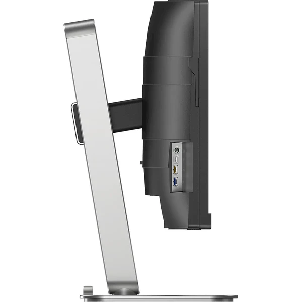 Philips 34B2U5600C/00 34" - Monitory - Obrázek ML1P000K01