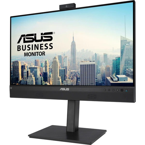 ASUS BE24ECSNK monitor 24" - Monitory - Obrázek ML47000701