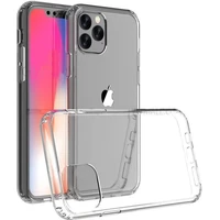 Smarty ultratenký TPU kryt 0,3mm IPHONE 14 PRO čirý - Pouzdra