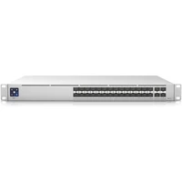 Ubiquiti Switch Pro Aggregation (USW-Pro-Aggregation) - Switche