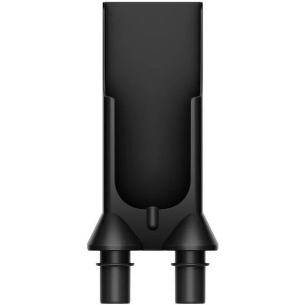 Dyson V16 Piston Animal - Tyčové vysavače - Obrázek MLAK000K01