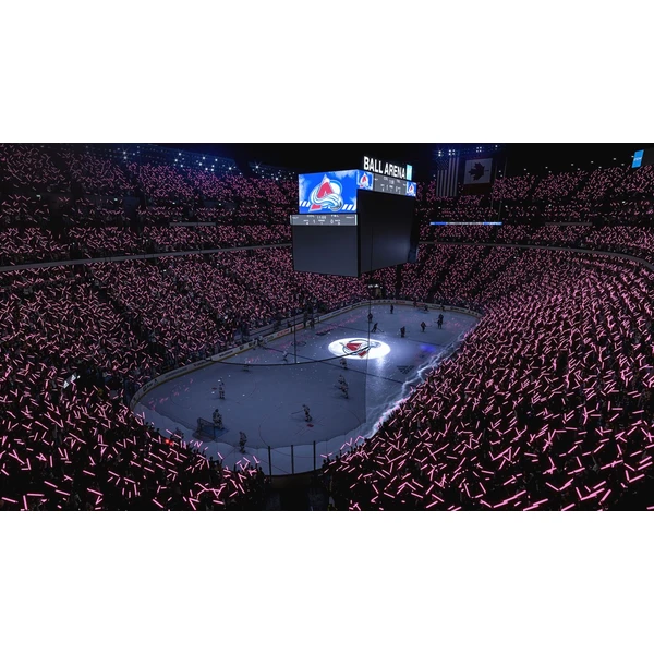 NHL 23 (XONE) - Hry pro Xbox One - Obrázek MLBG300401