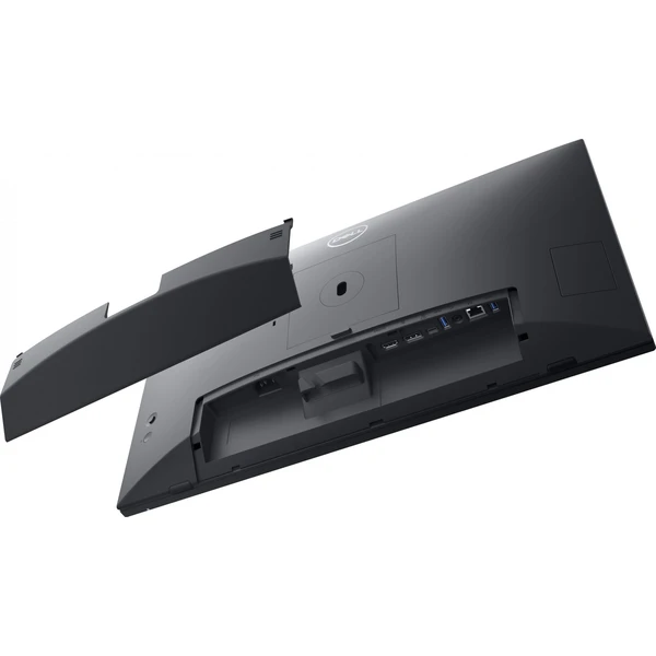 Dell P2424HT monitor 24" - Monitory - Obrázek MLC0000L01