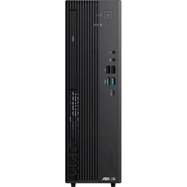 ASUS ExpertCenter B7 (B700SFES-CU523516512X) černý - záruka Pick-up & Return na 3 roky - Stolní počítače - Obrázek MLCO000K01