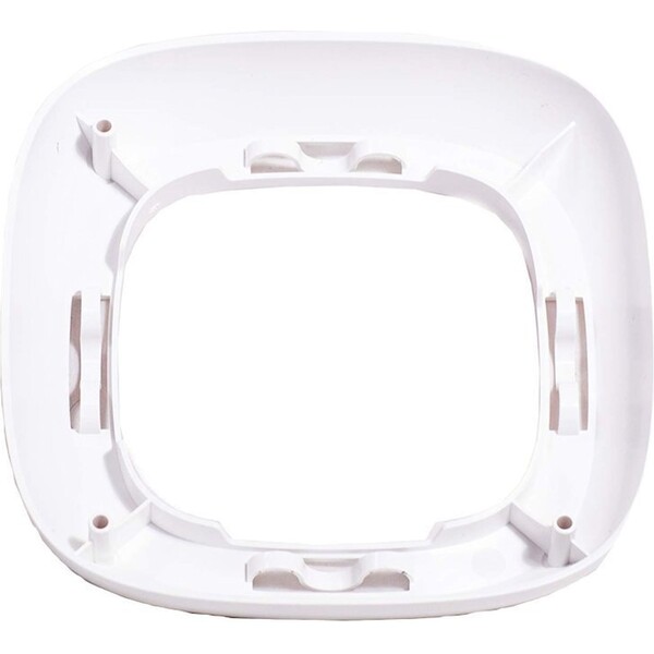 HPE Aruba Instant On AP22 Flush Mount Sleeve R6P90A Bílá