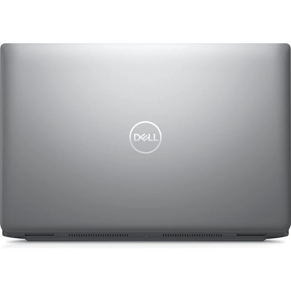 Dell Precision 3580 (07PGW) šedý - Notebooky - Obrázek MLJ3000601