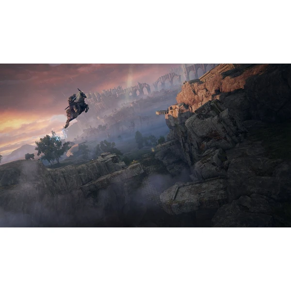 Elden Ring (PS5) - Hry pro PS5 - Obrázek MLJ9300401