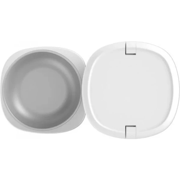 AQARA Smart Pet Feeder C1 Zigbee automatický dávkovač krmiva - Misky a krmítka - Obrázek MLM8G00101