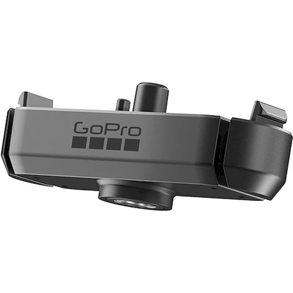 GoPro Magnetický držák se stativovým závitem - Držáky - Obrázek MLPI000K01