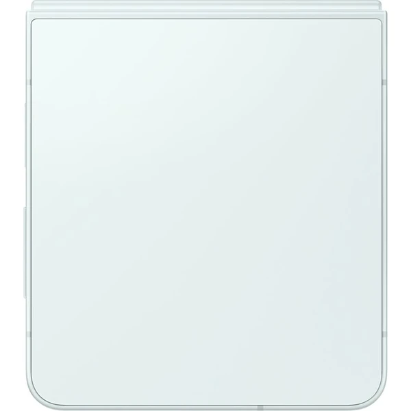 Samsung Galaxy Z Flip7 5G 12GB/512GB mentolový - Mobilní telefony - Obrázek MLTE000K01