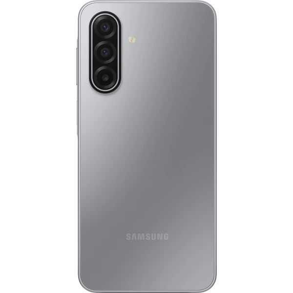 Samsung Galaxy A17 5G 4GB/128GB šedý - Mobilní telefony - Obrázek MLXF000K01