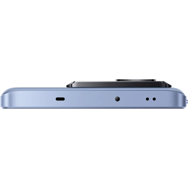 Xiaomi 13T 8/256GB modrá (Kategorie C) - Mobilní telefony - Obrázek MLZ7G00101