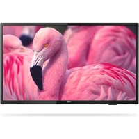 Philips 43HFL4014/12 43” ProTV 43" - Televize