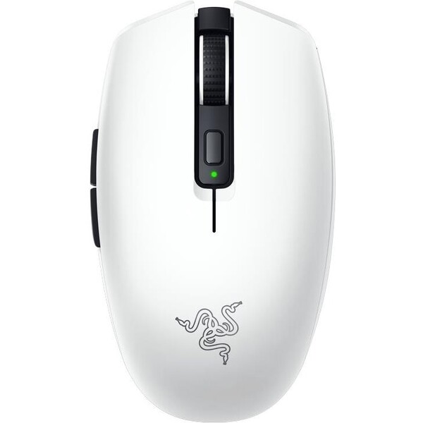 Razer Orochi V2 White Edition RZ01-03730400-R3G1 Bílá