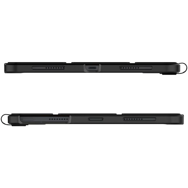 Spigen Smart Fold Plus pouzdro iPad Air 10.9" (22/20)/iPad Pro 11" (22/21)/iPad Air 11" (25/26) - Pouzdra - Obrázek MM75000J01