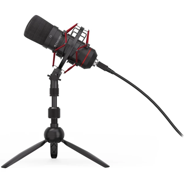 Endorfy Solum T (SM900T) mikrofon - Mikrofony - Obrázek MM8N100501