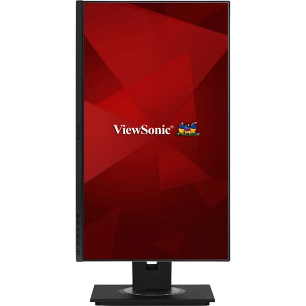 ViewSonic VG2456 monitor 23,8" - Monitory - Obrázek MMCE300401