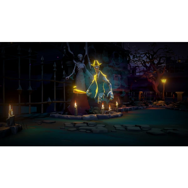 Ghostbusters (2016) (PS4) - Hry pro PS4 - Obrázek MMF4100201
