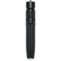 DJI Osmo rotační rukojeť Vortex - Držáky