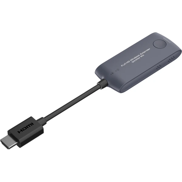 PremiumCord FULL HD 1080p HDMI Wireless extender na 20m - Ostatní - Obrázek MMNF000K01