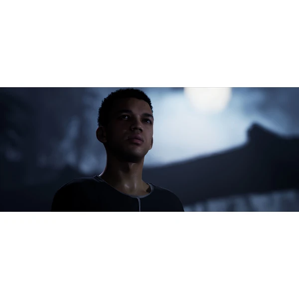 The Quarry (Xbox One) - Digitální hry pro Xbox One - Obrázek MMNF300401