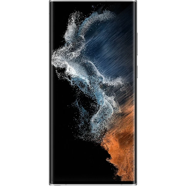 Samsung Galaxy S22 Ultra 5G 12GB/256GB bílá (Kategorie C) - Mobilní telefony - Obrázek MMOPF00101