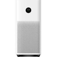 Xiaomi Smart Air Purifier 4 EU čistička vzduchu - Čističky vzduchu
