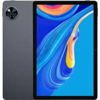 Doogee Tablet U11 Pro Wi-Fi 6GB/256GB šedý - Tablety