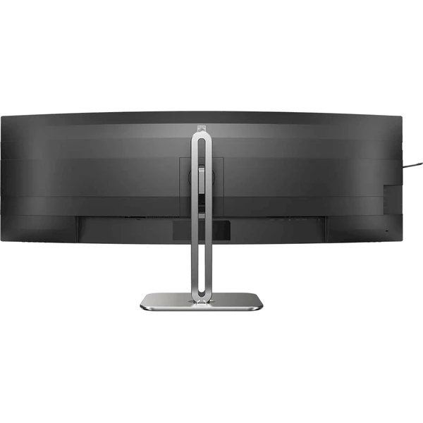 Philips 49B2U5900C/00 48,8" - Monitory - Obrázek MN1P000K01