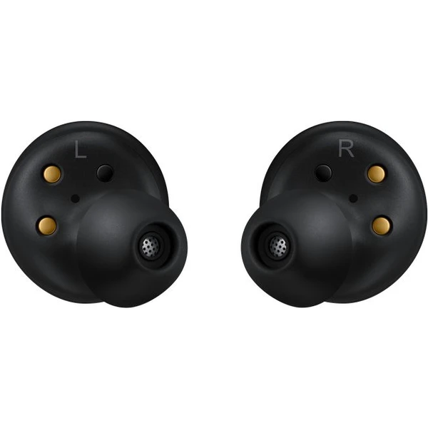 Samsung Galaxy Buds černá - Sluchátka - Obrázek MNA2000301