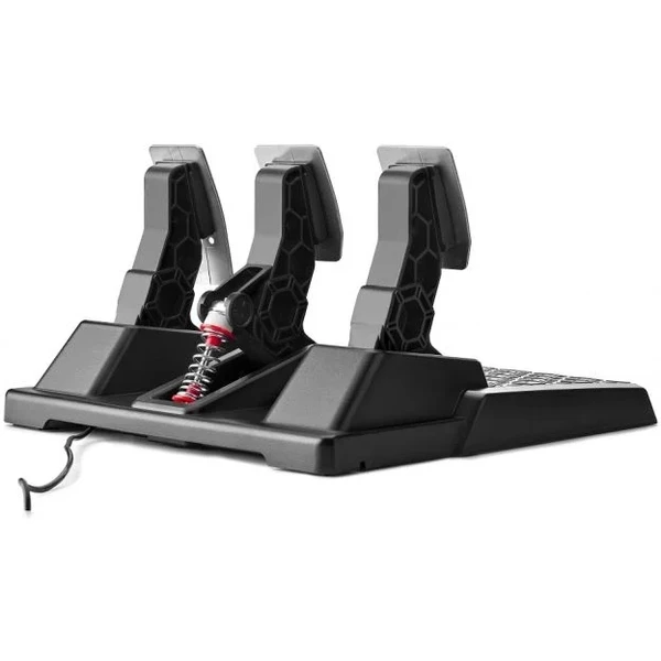 Thrustmaster T248 PS5/PS4/PC - Volanty - Obrázek MNFS600301
