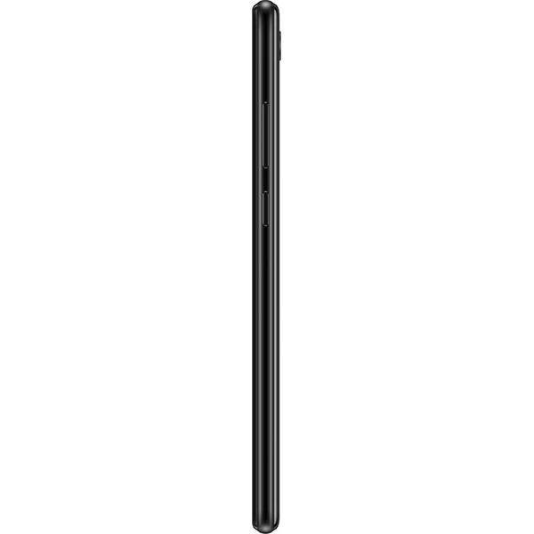 Honor 8A 3/32GB Dual SIM černý - Mobilní telefony - Obrázek MNH2000301